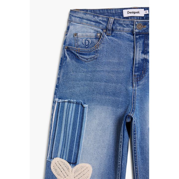 Actual product image Desigual Leto (40)