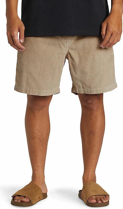 Immagine prodotto Quiksilver Cordone di tassazione