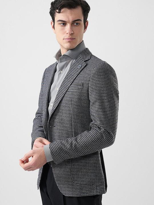 Immagine prodotto Joop! Sakko HOVREST (52)