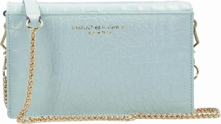 Produktbild Picard Weimar Umhängetasche Leder 20 cm