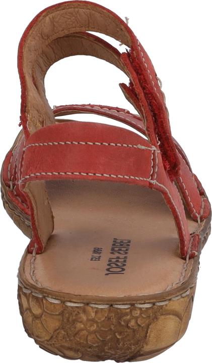 Image du produit Josef Seibel 79547-258 (38)