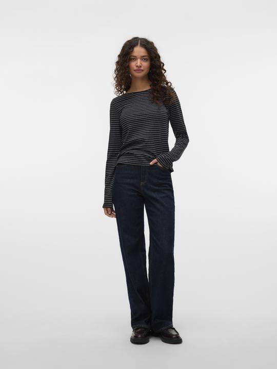 Produktbild Vero Moda VMONYX Top Bluse (XS)