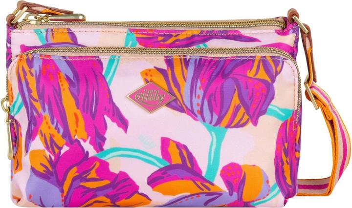 Immagine prodotto Oilily Tulipy Umhängetasche 20 cm
