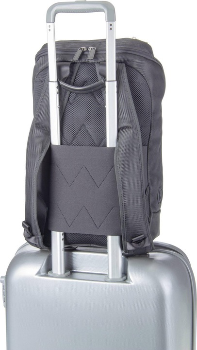 Produktbild Bogner backpack mvz keystone lennard