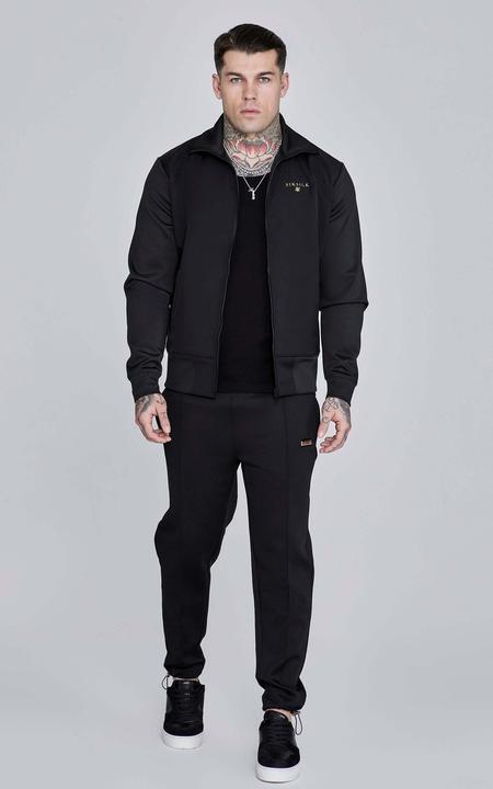 Image du produit Siksilk Jogginghose Smart Joggers (M)