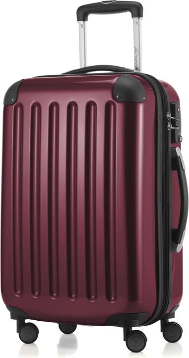 Actual product image Hauptstadtkoffer Alex (42 l)