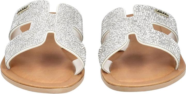 Actual product image Scapa Pantoletten (36)