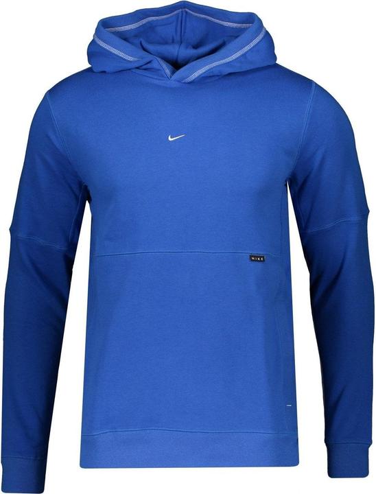Immagine prodotto Nike M Nk Strke22 Po Felpa Con Cappuccio (L)