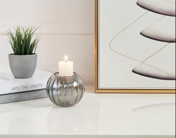 Produktbild EGLO LIVING Bezamby