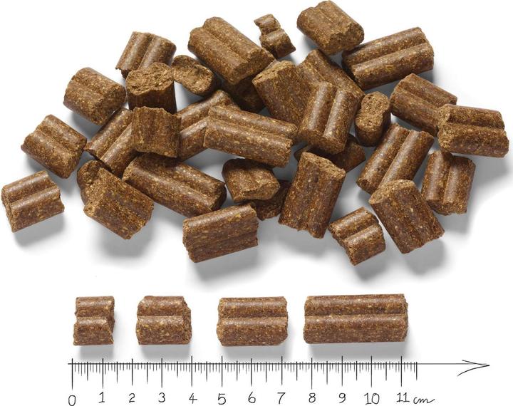 Produktbild Markus Mühle NaturNah (Adult, 1 Stk., 15000 g)