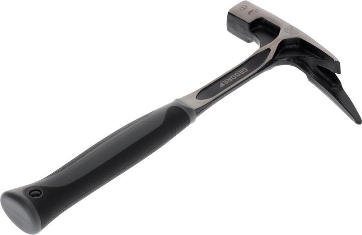 Immagine prodotto Gedore 75 Magnete a martello GSTM Batten (873 g)