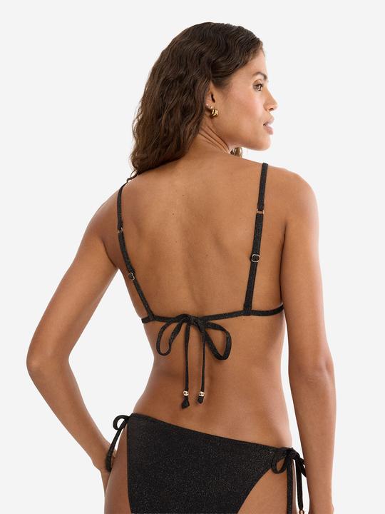 Immagine prodotto Triumph Bügel-Bikini Red Label Summer Sunset (36)