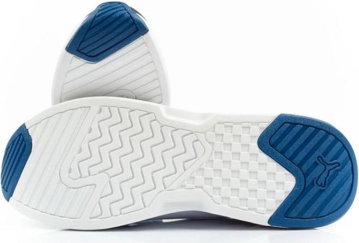 Produktbild Puma XRay Speed ​​​​Lite Schuhe (43)