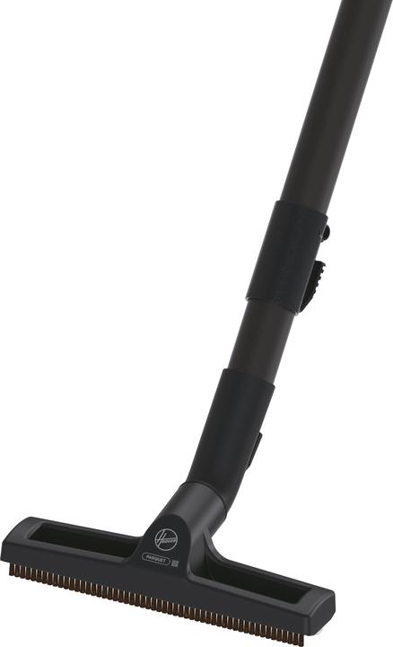 Produktbild Hoover HE310HM 011 3,5 L Zylinderstaubsauger Trocken 850 W Staubbeutel