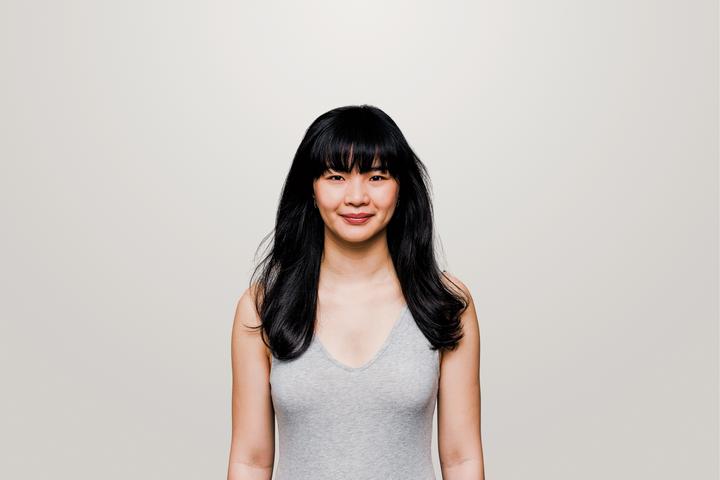 Actual product image Shark HD102EU (1600 W)