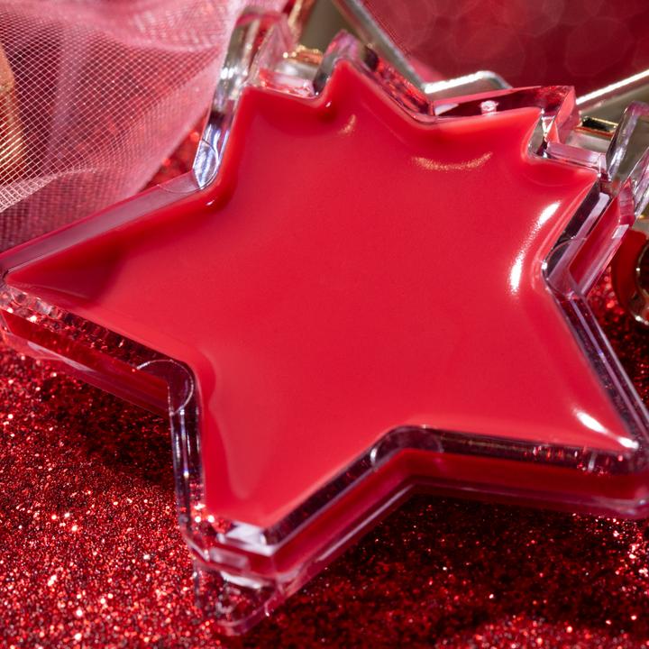Produktbild Catrice Twinkling Treasures Advent Calendar (Make up set)