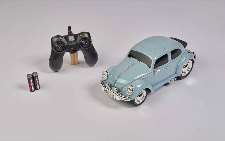 Produktbild Carson VW Käfer (RTR Ready-to-Run)