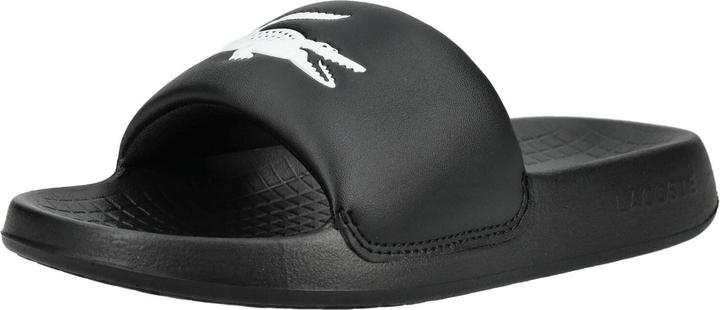 Image du produit Lacoste Pantoletten SERVE SLIDE (38)