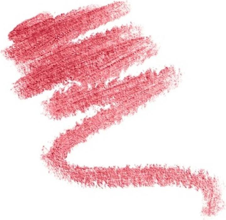 Image du produit Dior Rouge Contour No 028 (028)