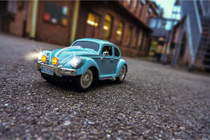 Produktbild Carson VW Käfer (RTR Ready-to-Run)