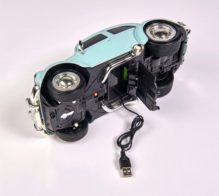 Produktbild Carson VW Käfer (RTR Ready-to-Run)