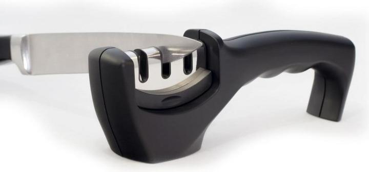 Immagine prodotto Hendi Affilacoltelli Keramikx