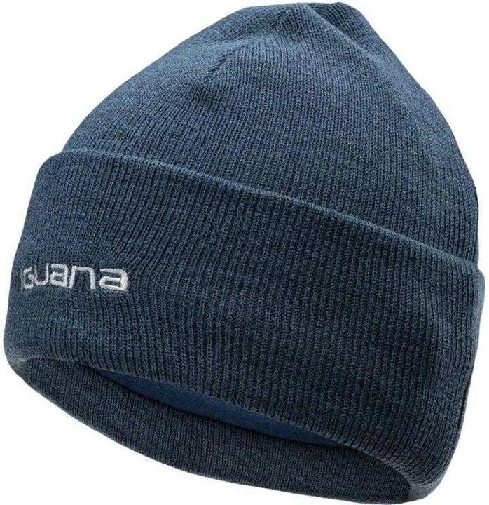Produktbild Iguana Lea Mütze (One Size)