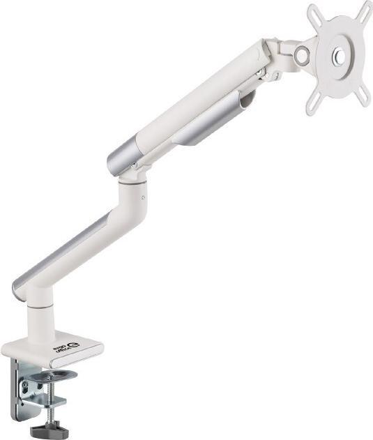 Produktbild Ergo Office ER-437 (Tisch, 32")