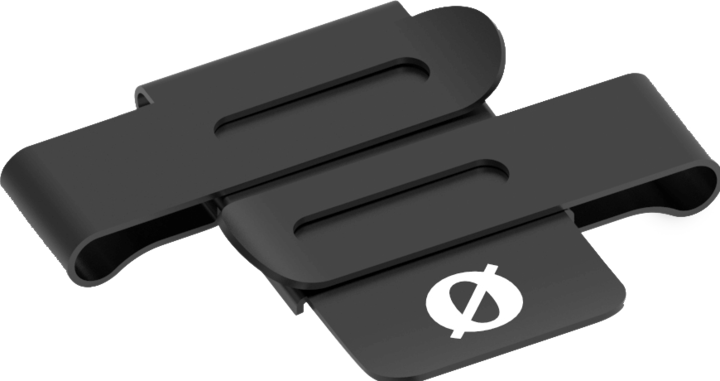 Produktbild RØDE FlexClip GO
