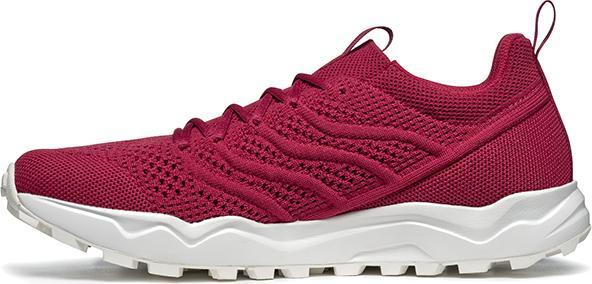 Produktbild Scarpa Gecko City (37)