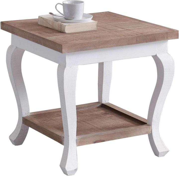 Image du produit Loberon Riverside