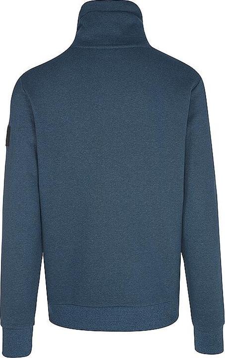 Actual product image Tom Tailor Sweater (XXL)