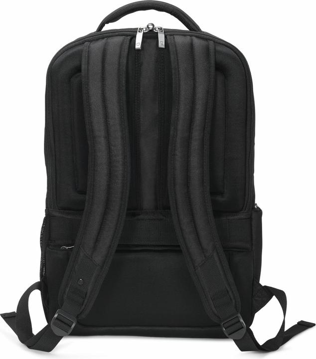 Actual product image Dicota Eco Select (19.50 l)