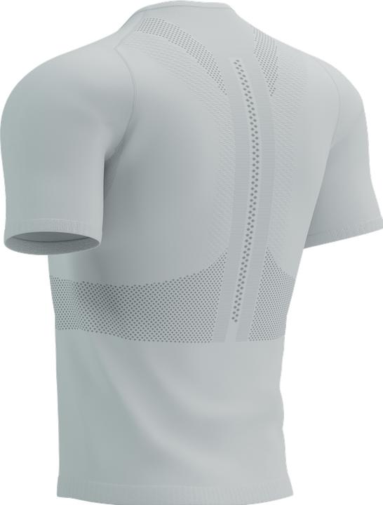 Produktbild Compressport Trail Half-Zip Fitted SS Top (XL)
