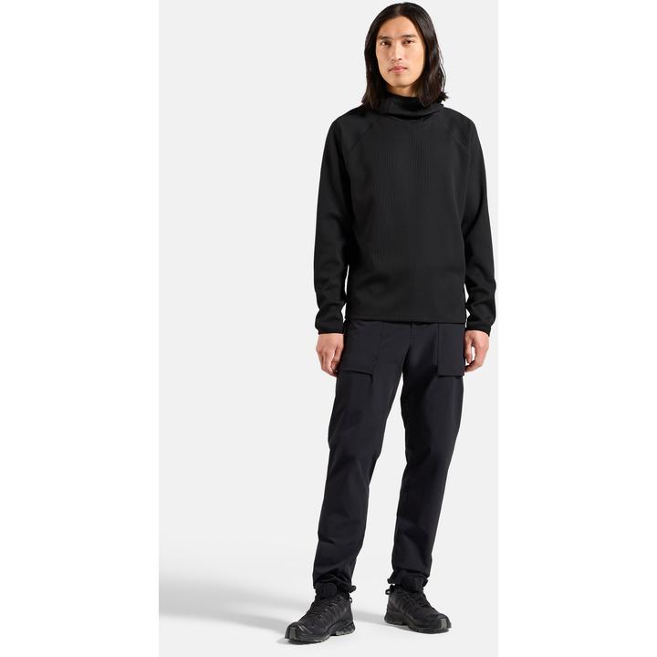 Actual product image Odlo Cubic (S)