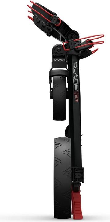 Produktbild Big Max Blade IP 2.0