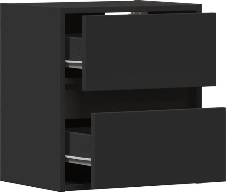 Produktbild VidaXL Leora