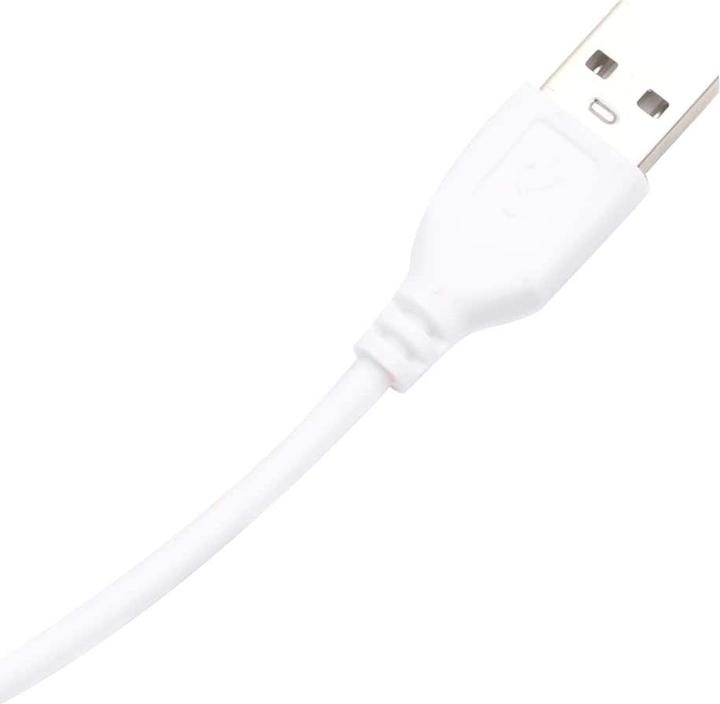 Immagine prodotto vidaXL Spiegel (100 x 60 cm)