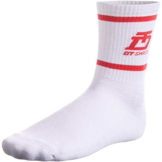 Actual product image DT Swiss 3 DEC (L)