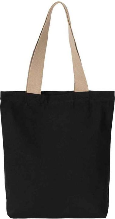 Immagine prodotto Kimood Riciclato Borsa a Tracolla (12 l)