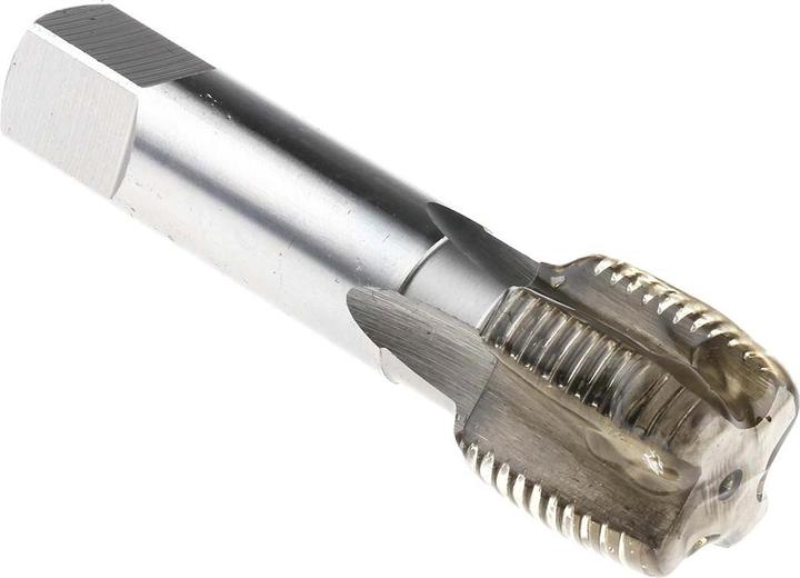 Produktbild Eventus Einschnitt Gewindebohrer HSS-G G1/2