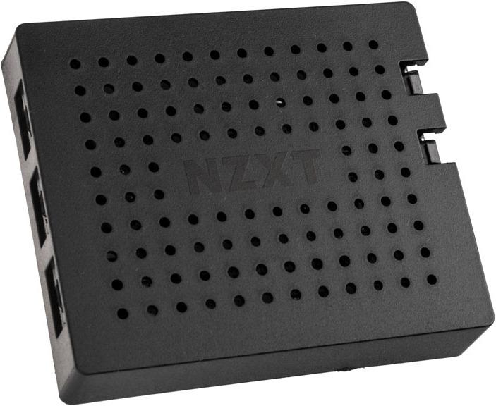 Image du produit NZXT RGB & Contrôleur de ventilateur