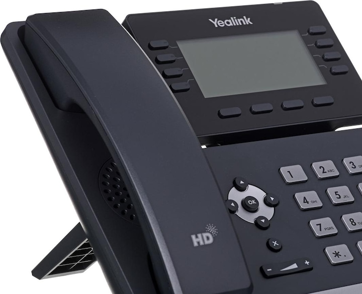 Productafbeelding Yealink T53W