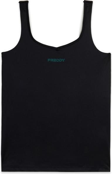 Produktbild Freddy Active Matching Evolution (XXL)