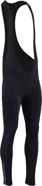 Produktbild Silvini Herrenhose (S)