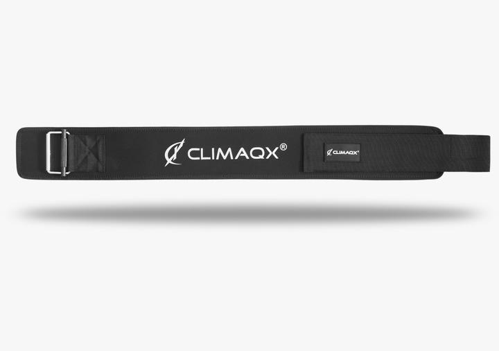 Actual product image Climaqx Evolution Lifting Belt L (L)