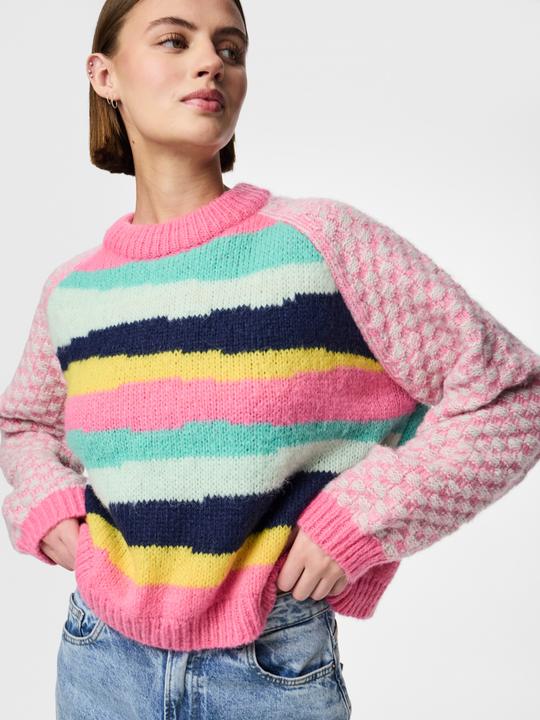 Immagine prodotto Pieces Remix Jumper (XS)