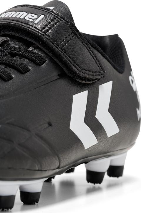 Image du produit hummel Top Star FG (36)