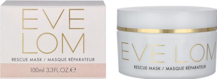 Image du produit Eve Lom Rescue (100 ml)