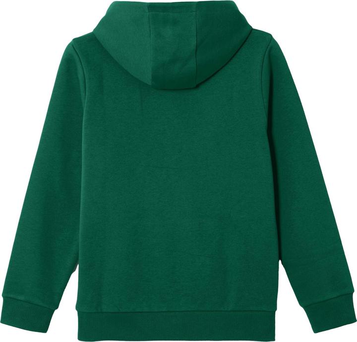 Produktbild Ellesse Otternere 2 Kapuzenpullover Jungen (134)